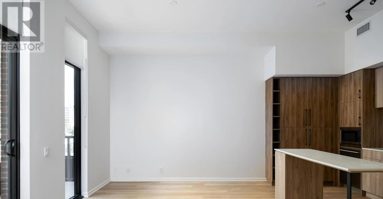 612-109 Erskine Avenue, Toronto, ON, M4P 1Y5 - 8