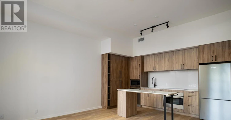 612-109 Erskine Avenue, Toronto, ON, M4P 1Y5 - 9