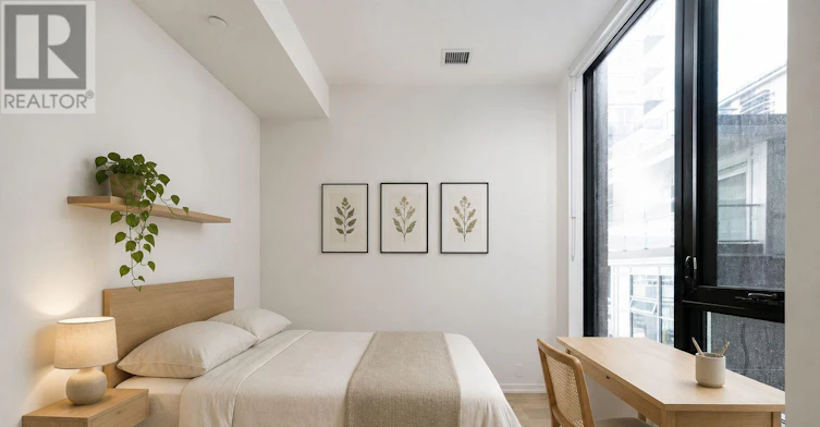 612-109 Erskine Avenue, Toronto, ON, M4P 1Y5 - 5