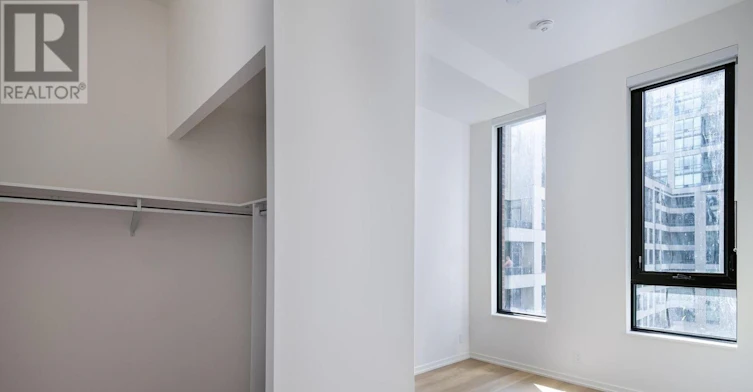 612-109 Erskine Avenue, Toronto, ON, M4P 1Y5 - 11