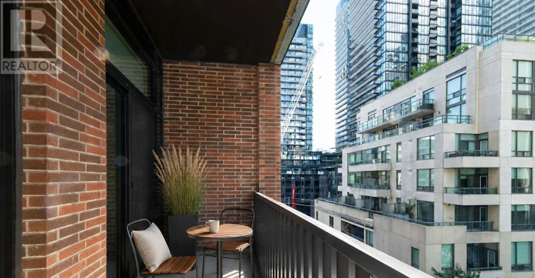 612-109 Erskine Avenue, Toronto, ON, M4P 1Y5 - 19