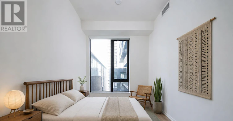 612-109 Erskine Avenue, Toronto, ON, M4P 1Y5 - 3