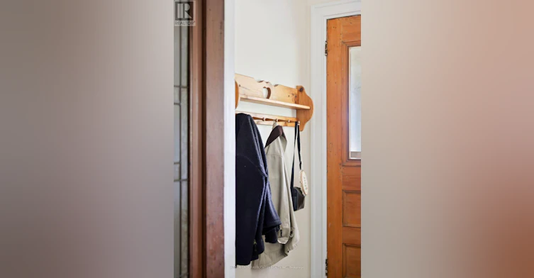 627 Euclid Avenue, Toronto, ON, M6G 2T6 - 3