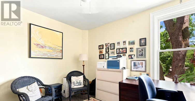627 Euclid Avenue, Toronto, ON, M6G 2T6 - 22