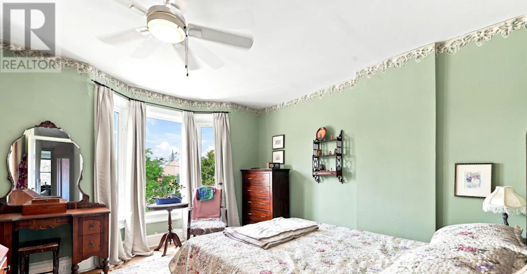 627 Euclid Avenue, Toronto, ON, M6G 2T6 - 17