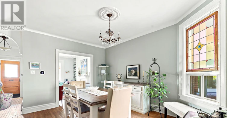627 Euclid Avenue, Toronto, ON, M6G 2T6 - 9