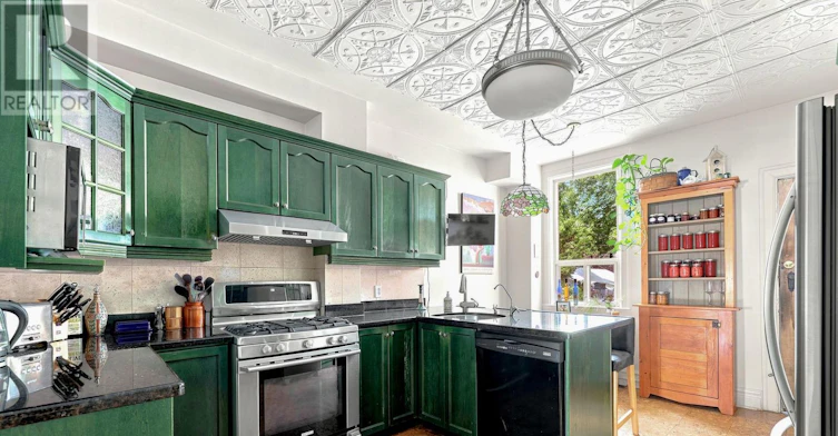 627 Euclid Avenue, Toronto, ON, M6G 2T6 - 11
