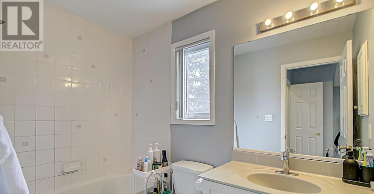 911-29 Rosebank Drive, Toronto, ON, M1B 5Y7 - 21