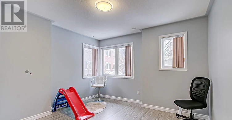 911-29 Rosebank Drive, Toronto, ON, M1B 5Y7 - 23
