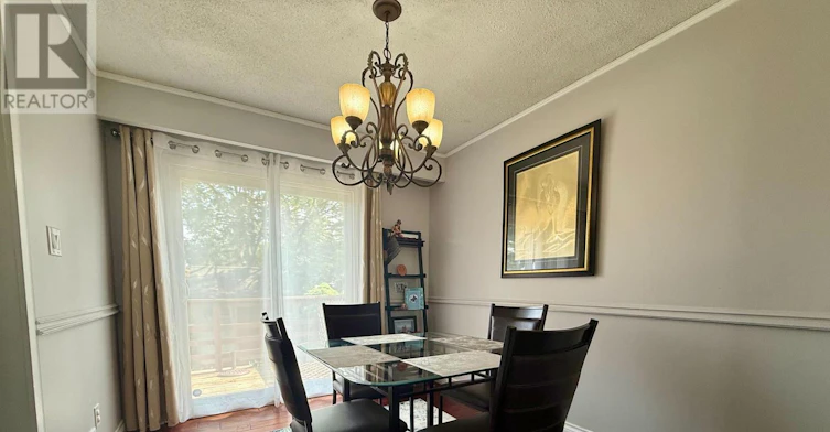 906 Cecylia Court, Pickering, ON, L1W 2Y1 - 7