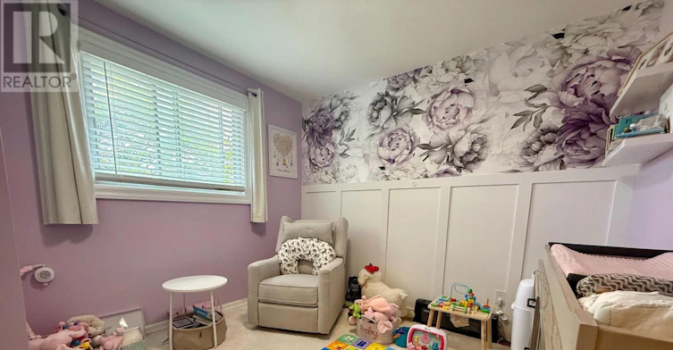 906 Cecylia Court, Pickering, ON, L1W 2Y1 - 20