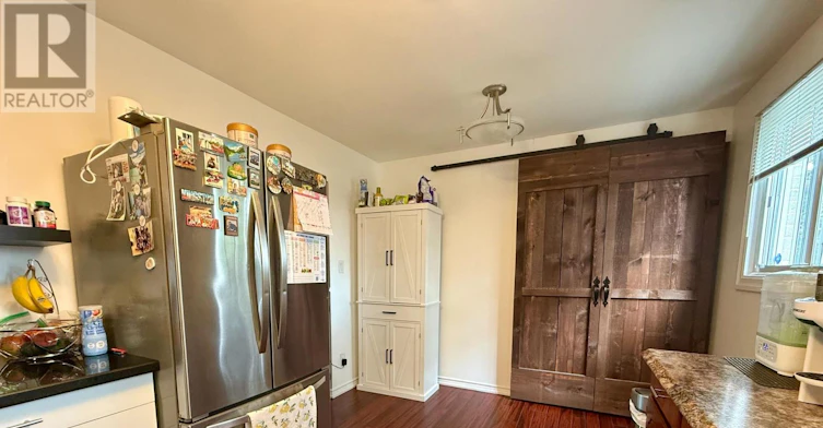 906 Cecylia Court, Pickering, ON, L1W 2Y1 - 12