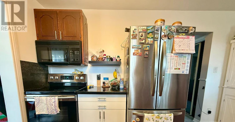 906 Cecylia Court, Pickering, ON, L1W 2Y1 - 11