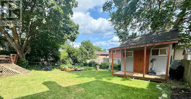 906 Cecylia Court, Pickering, ON, L1W 2Y1 - 24