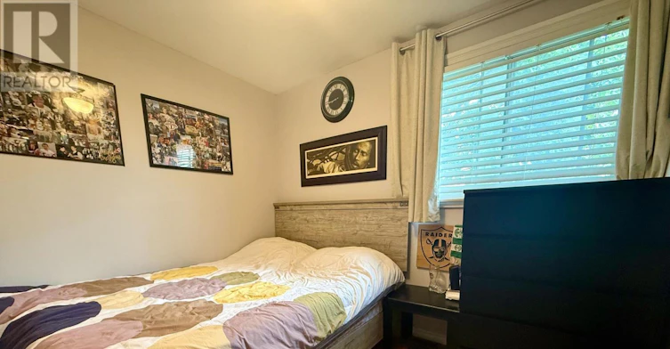 906 Cecylia Court, Pickering, ON, L1W 2Y1 - 17