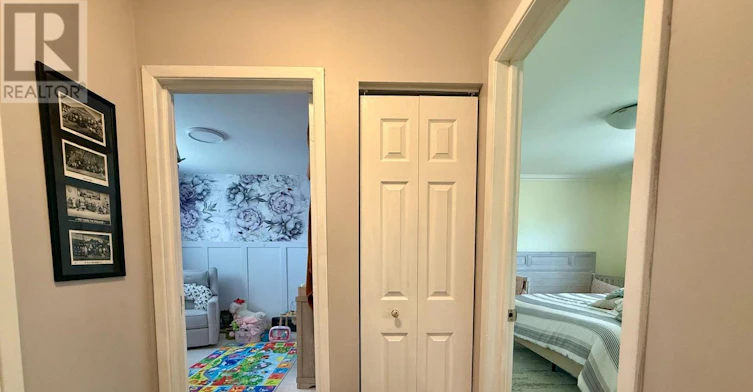 906 Cecylia Court, Pickering, ON, L1W 2Y1 - 19