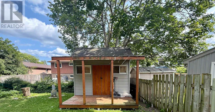 906 Cecylia Court, Pickering, ON, L1W 2Y1 - 25