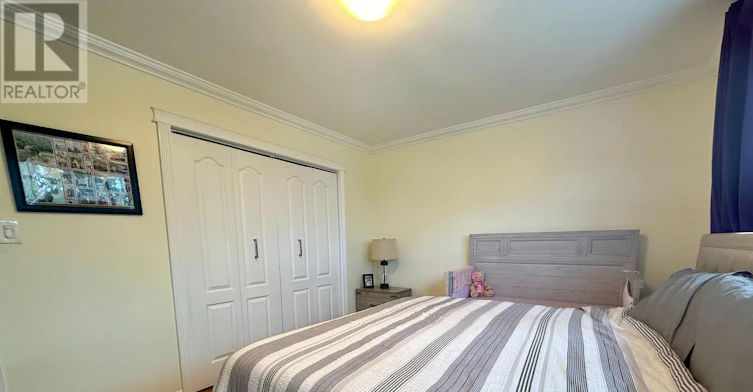 906 Cecylia Court, Pickering, ON, L1W 2Y1 - 16