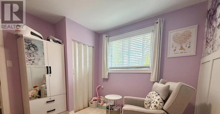 906 Cecylia Court, Pickering, ON, L1W 2Y1 - 21