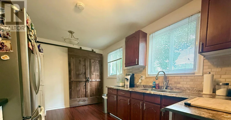 906 Cecylia Court, Pickering, ON, L1W 2Y1 - 10