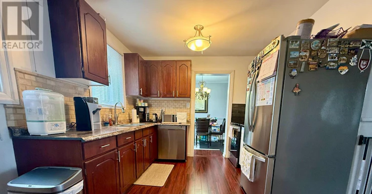 906 Cecylia Court, Pickering, ON, L1W 2Y1 - 9