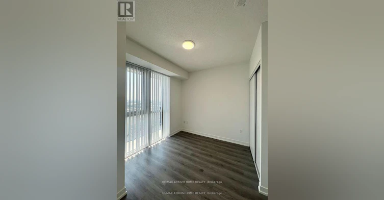 1707-28 Interchange Way, Vaughan, ON, L4K 0P8 - 5