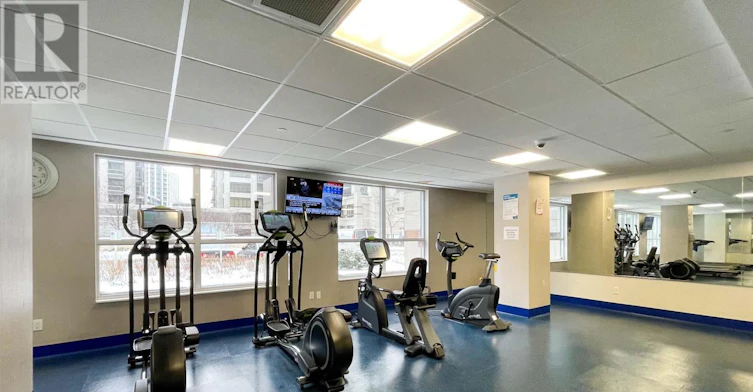 110-38 Cedarland Drive, Markham, ON, L6G 0G7 - 33