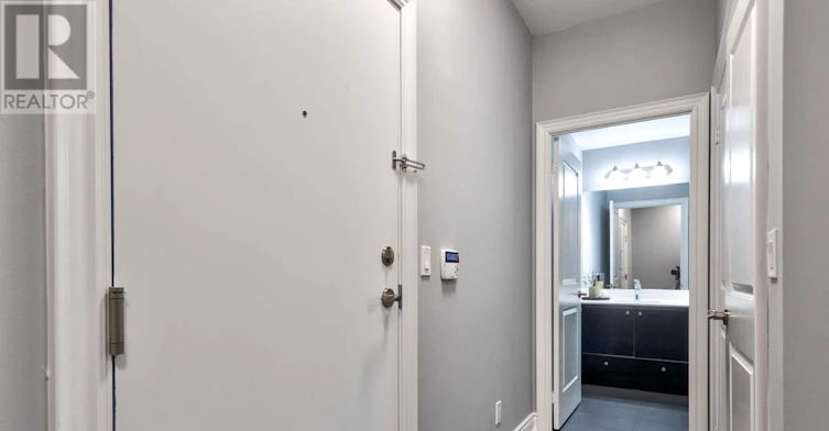 110-38 Cedarland Drive, Markham, ON, L6G 0G7 - 23