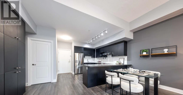 110-38 Cedarland Drive, Markham, ON, L6G 0G7 - 6