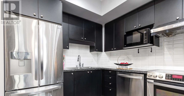 110-38 Cedarland Drive, Markham, ON, L6G 0G7 - 4