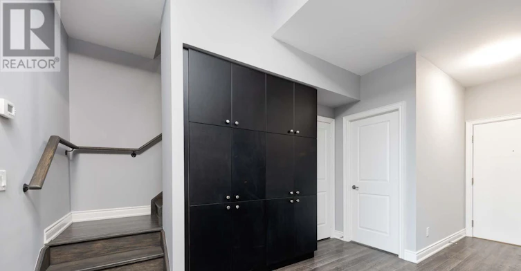 110-38 Cedarland Drive, Markham, ON, L6G 0G7 - 13