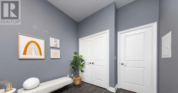 110-38 Cedarland Drive, Markham, ON, L6G 0G7 - 22