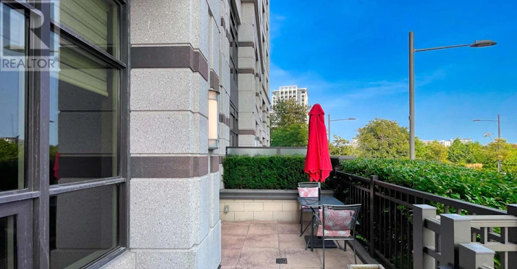 110-38 Cedarland Drive, Markham, ON, L6G 0G7 - 29