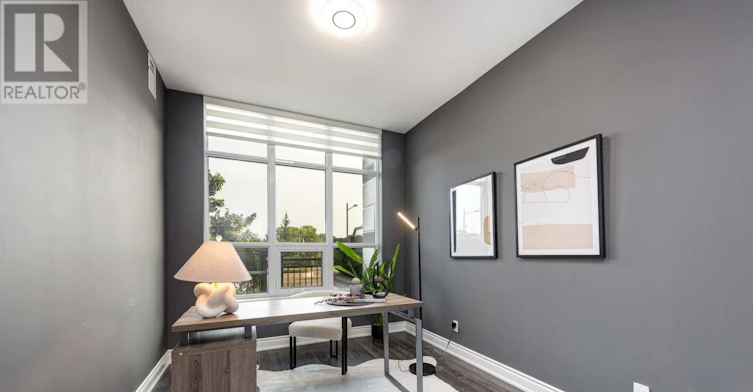 110-38 Cedarland Drive, Markham, ON, L6G 0G7 - 11