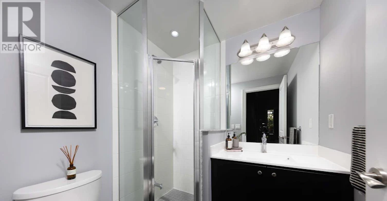 110-38 Cedarland Drive, Markham, ON, L6G 0G7 - 14