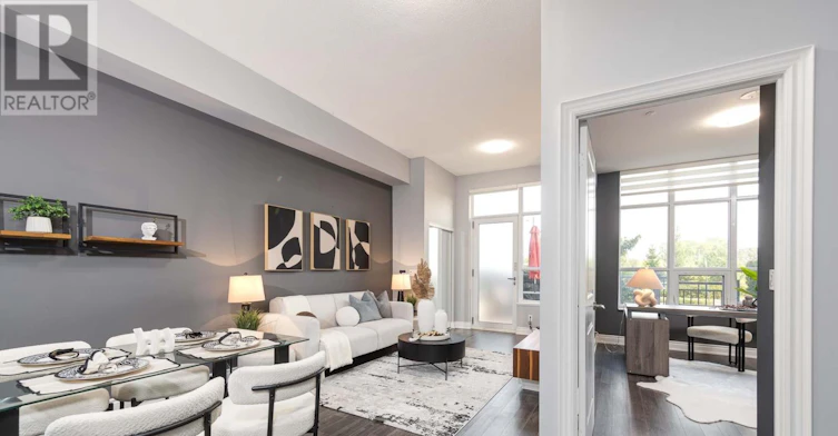110-38 Cedarland Drive, Markham, ON, L6G 0G7 - 10