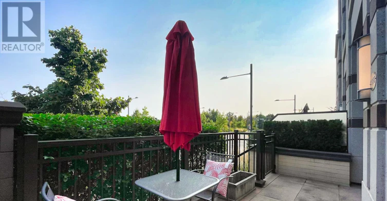 110-38 Cedarland Drive, Markham, ON, L6G 0G7 - 30