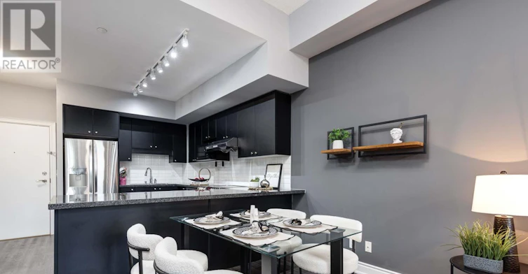 110-38 Cedarland Drive, Markham, ON, L6G 0G7 - 7