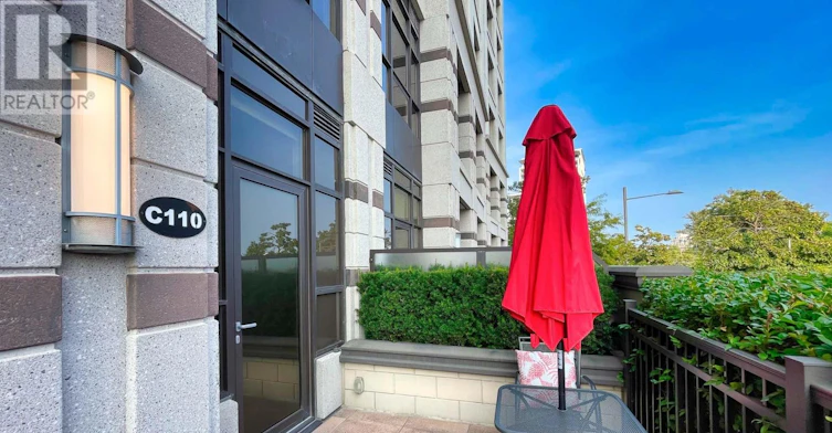 110-38 Cedarland Drive, Markham, ON, L6G 0G7 - 28