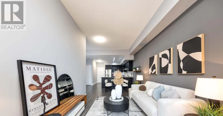 110-38 Cedarland Drive, Markham, ON, L6G 0G7 - 9