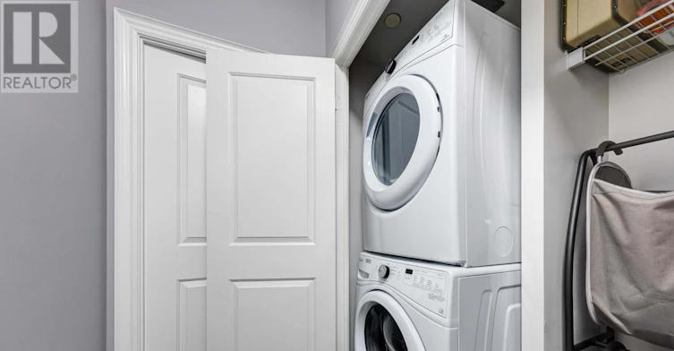 110-38 Cedarland Drive, Markham, ON, L6G 0G7 - 25