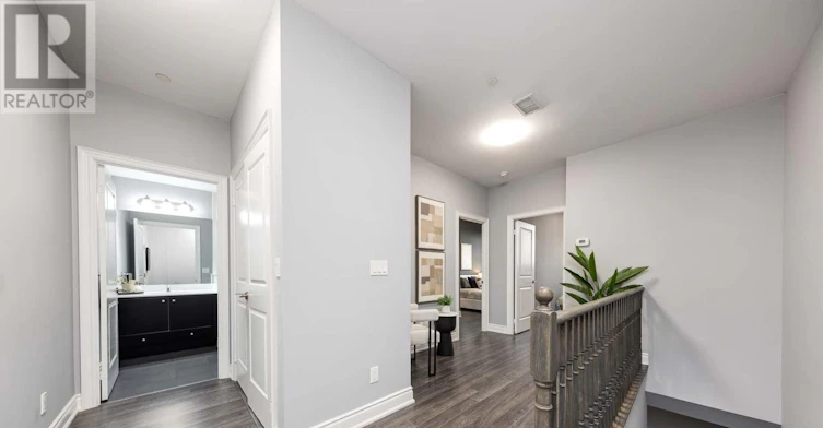 110-38 Cedarland Drive, Markham, ON, L6G 0G7 - 16