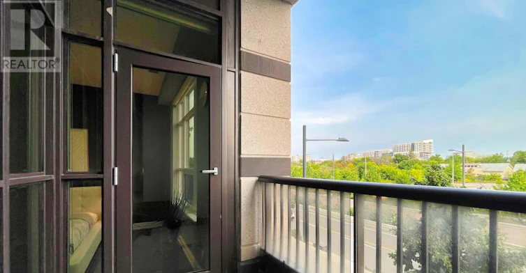 110-38 Cedarland Drive, Markham, ON, L6G 0G7 - 26