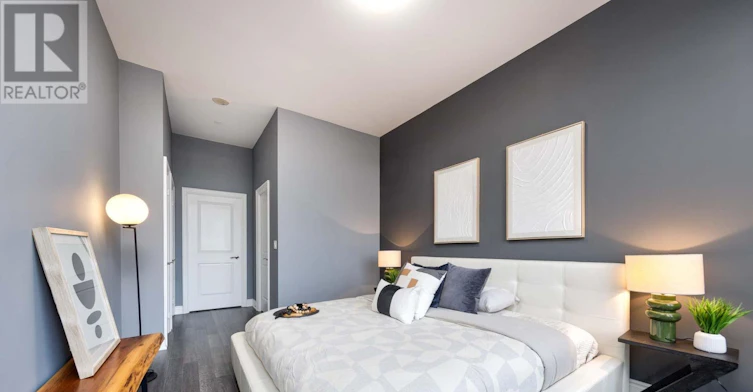 110-38 Cedarland Drive, Markham, ON, L6G 0G7 - 19