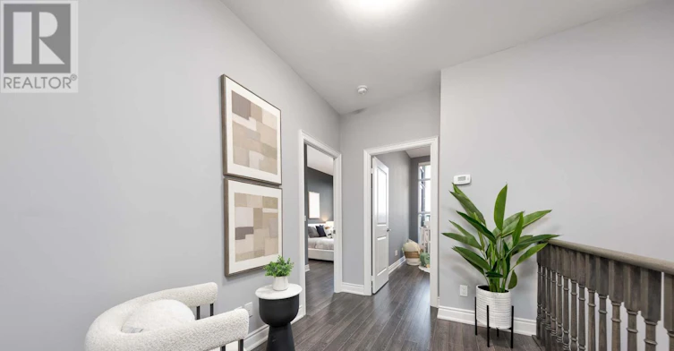 110-38 Cedarland Drive, Markham, ON, L6G 0G7 - 17