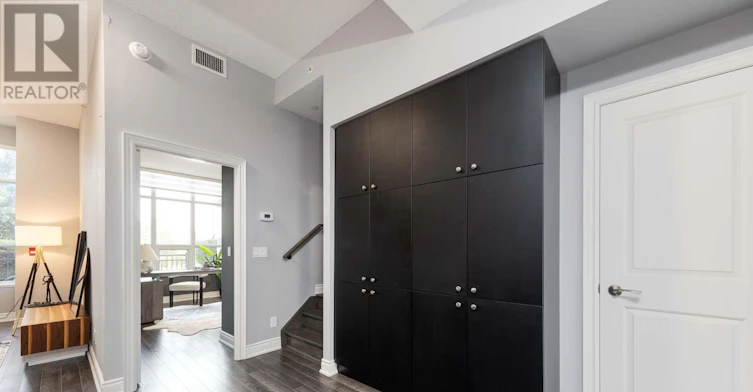 110-38 Cedarland Drive, Markham, ON, L6G 0G7 - 15