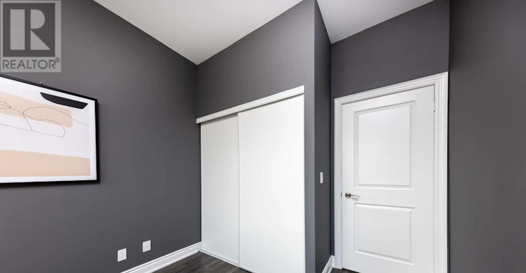 110-38 Cedarland Drive, Markham, ON, L6G 0G7 - 12