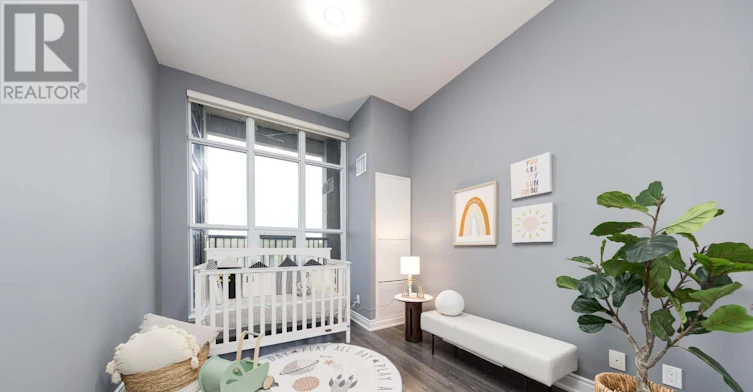 110-38 Cedarland Drive, Markham, ON, L6G 0G7 - 21