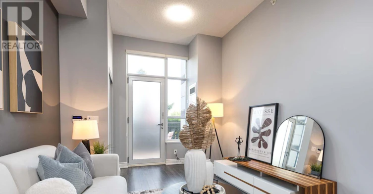 110-38 Cedarland Drive, Markham, ON, L6G 0G7 - 8