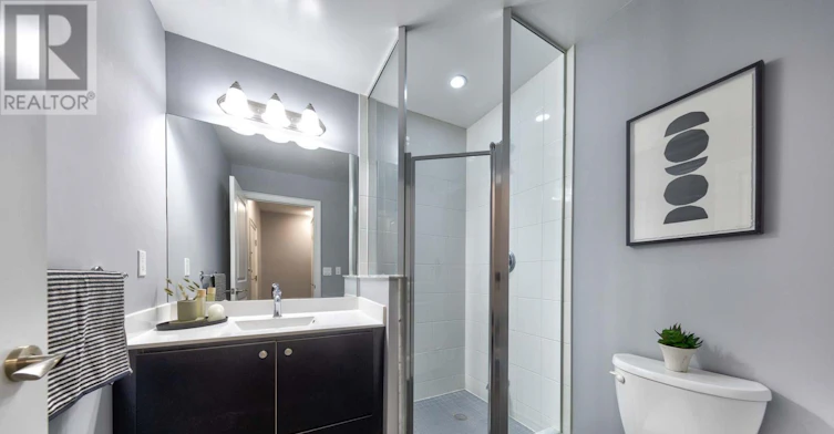 110-38 Cedarland Drive, Markham, ON, L6G 0G7 - 24